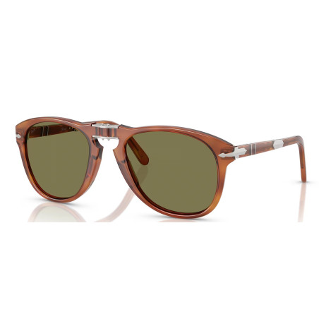 Persol PO 714 Steve McQueen - 54 96/P1