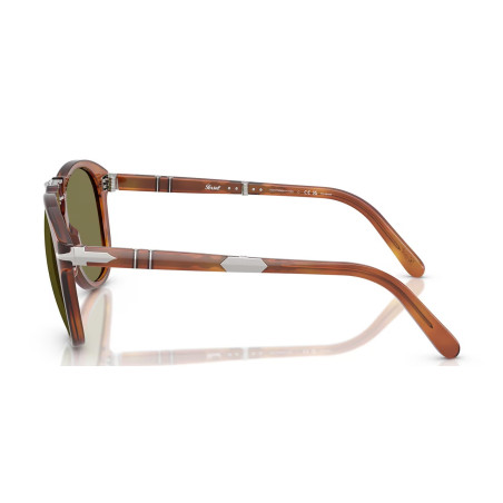 Persol PO 714 Steve McQueen - 54 96/P1
