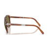 Persol PO 714 Steve McQueen - 54 96/P1