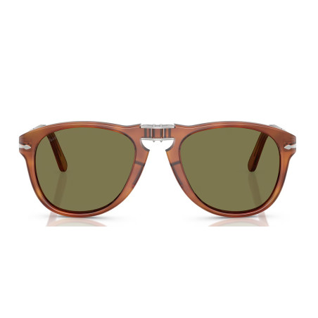 Persol PO 714 Steve McQueen - 54 96/P1