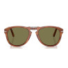 Persol PO 714 Steve McQueen - 54 96/P1