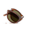 Persol PO 714 Steve McQueen - 54 96/P1