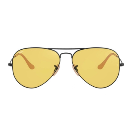 Ray Ban 3025 Aviator - 90664A