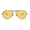 Ray Ban 3025 Aviator - 90664A