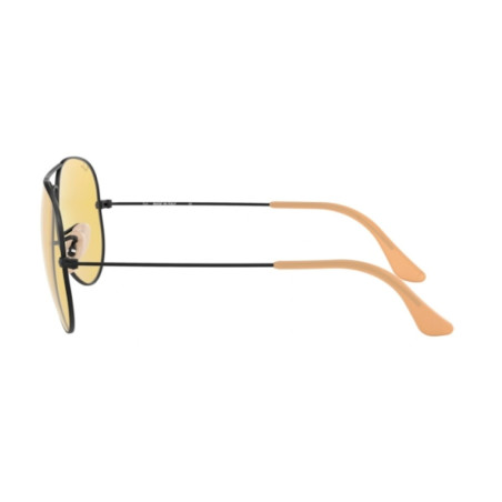 Ray Ban 3025 Aviator - 90664A