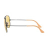 Ray Ban 3025 Aviator - 90664A