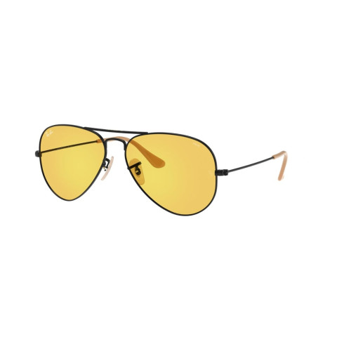 Ray Ban 3025 Aviator - 90664A