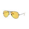 Ray Ban 3025 Aviator - 90664A
