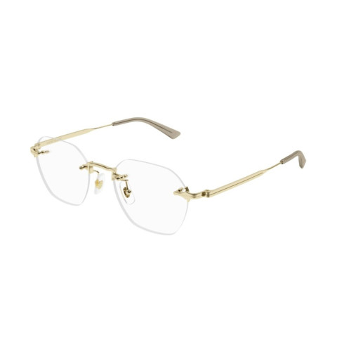 Montblanc MB 0403O - 50 001