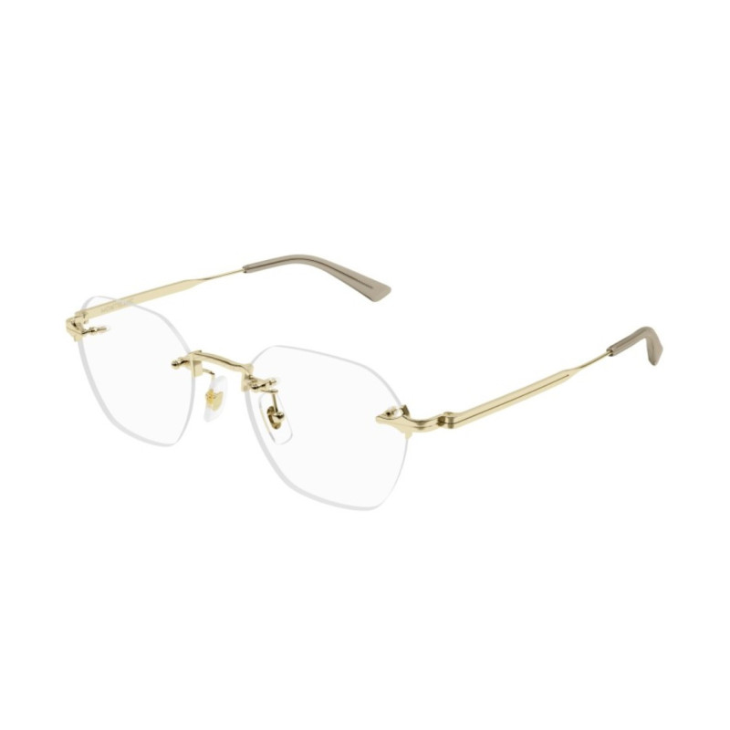 Montblanc MB 0403O - 50 001