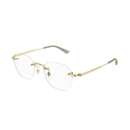 Montblanc MB 0403O - 50 001