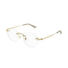 Montblanc MB 0403O - 50 001