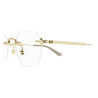 Montblanc MB 0403O - 50 001