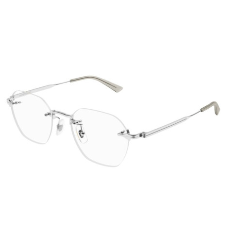 Montblanc MB 0403O - 50 002