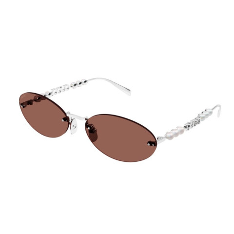 Gucci GG 1922S - 62 002