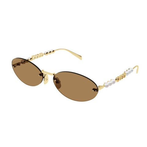 Gucci GG 1922S - 62 003