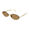 Gucci GG 1922S - 62 003