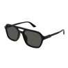 Gucci GG 1823SA - 57 001