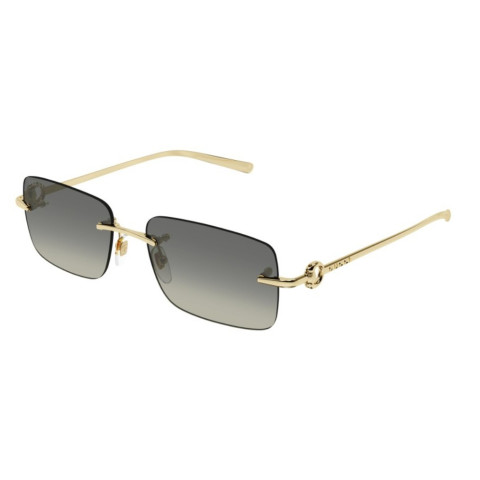 Gucci GG 1703S - 55 005