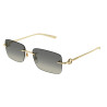Gucci GG 1703S - 55 005
