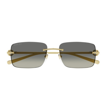 Gucci GG 1703S - 55 005