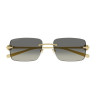 Gucci GG 1703S - 55 005