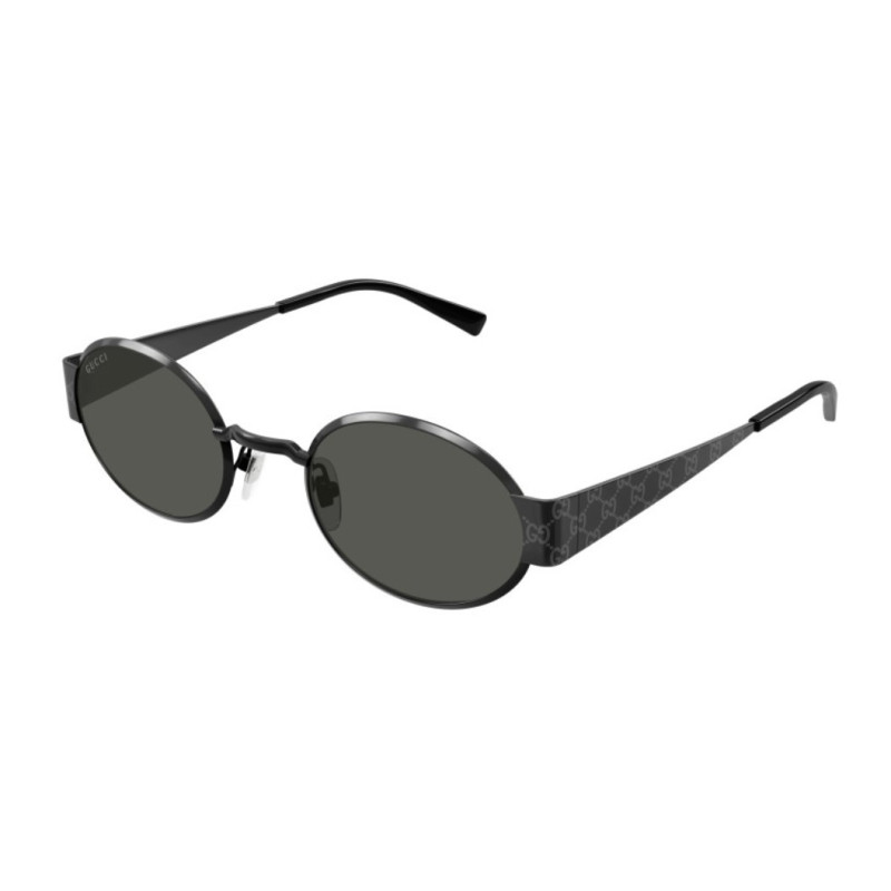 Gucci GG 1854S - 51 001
