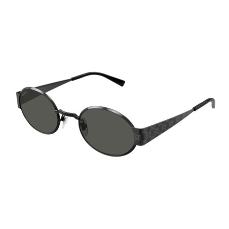 Gucci GG 1854S - 51 001