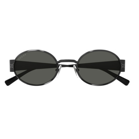 Gucci GG 1854S - 51 001