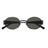 Gucci GG 1854S - 51 001