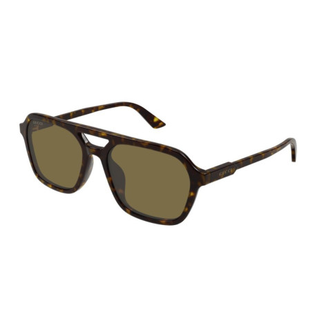 Gucci GG 1823SA - 57 002