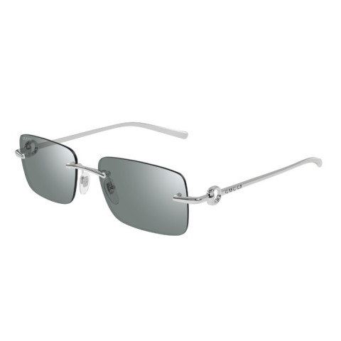 Gucci GG 1703S - 55 002