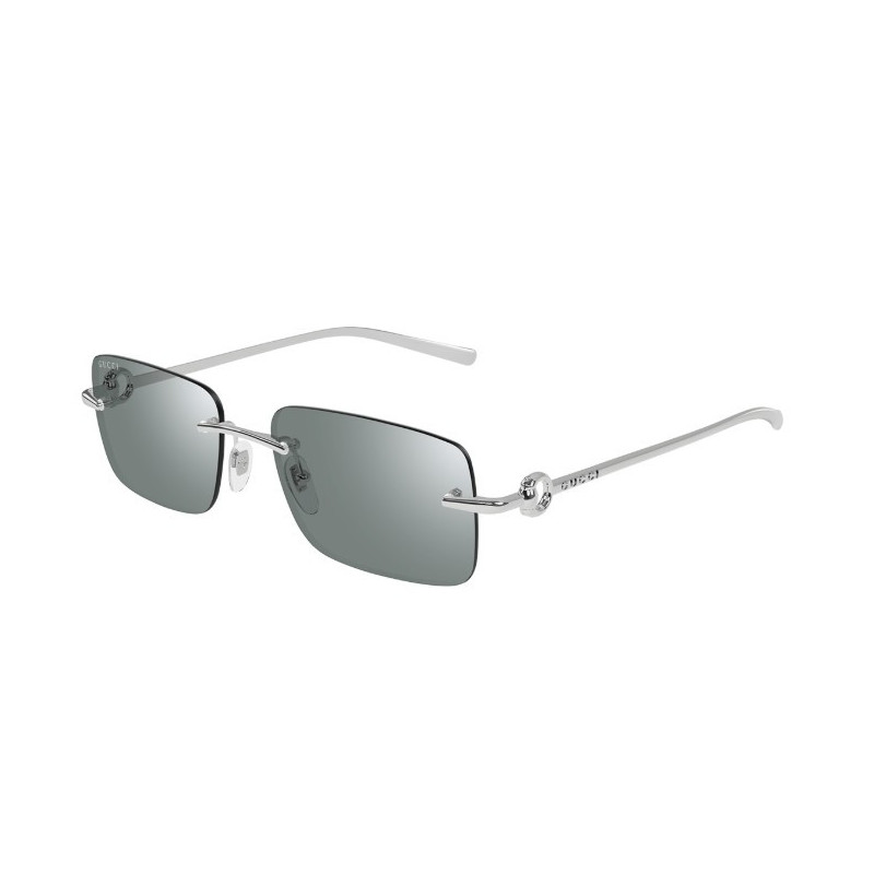 Gucci GG 1703S - 55 002