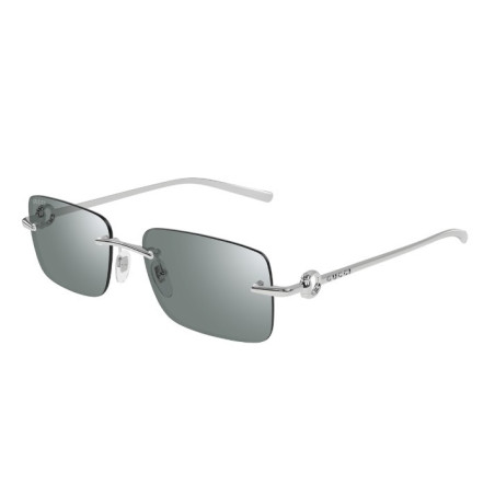 Gucci GG 1703S - 55 002