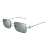 Gucci GG 1703S - 55 002