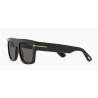 Tom Ford FT 0711/S Fausto - 53 01A