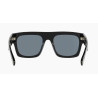 Tom Ford FT 0711/S Fausto - 53 01A