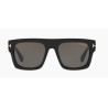 Tom Ford FT 0711/S Fausto - 53 01A