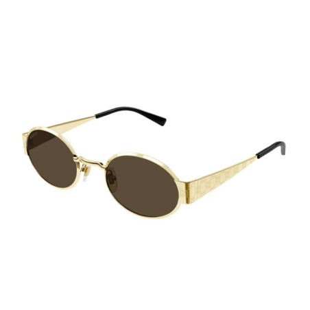 Gucci GG 1854S - 51 005