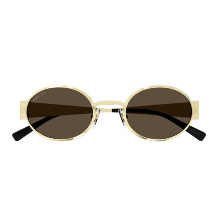 Gucci GG 1854S - 51 005