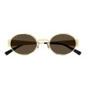 Gucci GG 1854S - 51 005