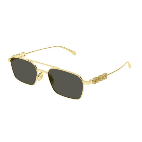 Gucci GG 1804S - 54 001