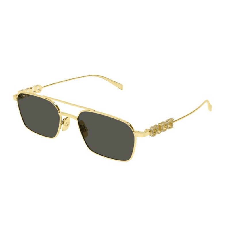 Gucci GG 1804S - 54 001
