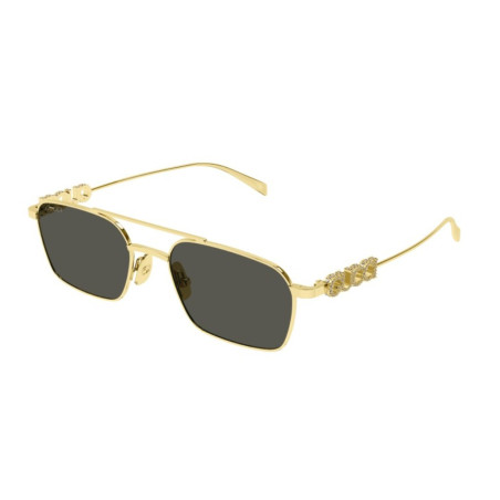 Gucci GG 1804S - 54 001