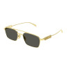 Gucci GG 1804S - 54 001