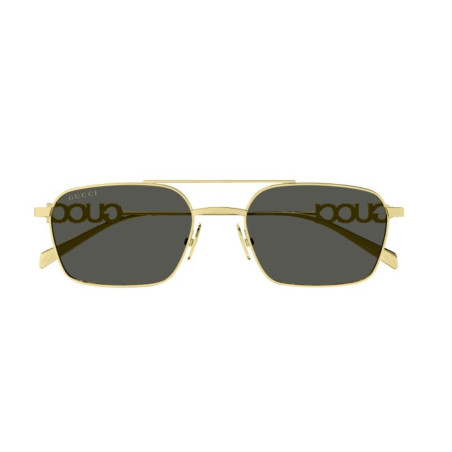Gucci GG 1804S - 54 001
