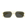 Gucci GG 1804S - 54 001