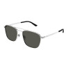 Gucci GG 1881S - 54 001