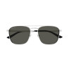 Gucci GG 1881S - 54 001