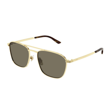 Gucci GG 1881S - 54 002